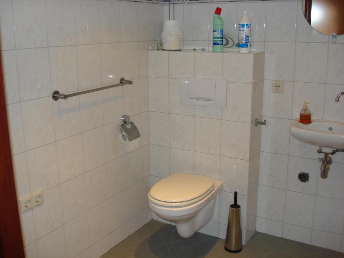 B & B Leudal Haelen Habitación foto